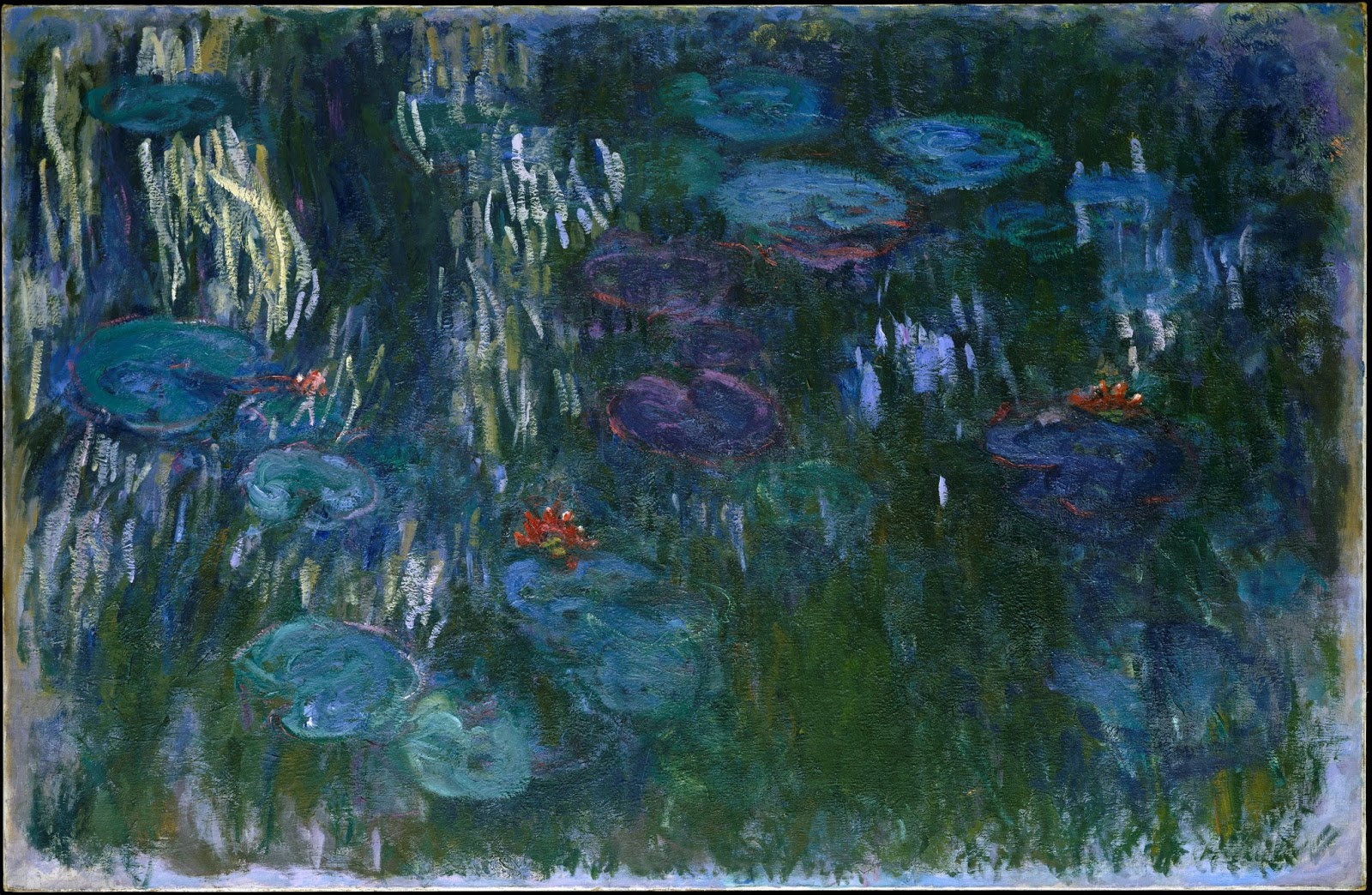 Claude+Monet-1840-1926 (997).jpg